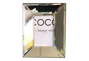 Fotolijst Coco Small - 19 x 25 cm