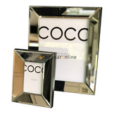 Fotolijst Coco Small - 19 x 25 cm