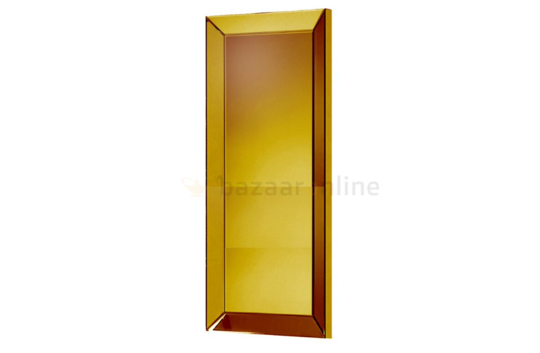 Spiegel Brons 80 x 180 cm