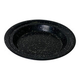 Tajine pan - Keramisch - Ø 25 cm - antiaanbaklaag