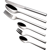 Bavary | Bestekset | 84 stuks | Roestvrij staal No.1