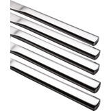 Bavary | Bestekset | 84 stuks | Roestvrij staal No.1