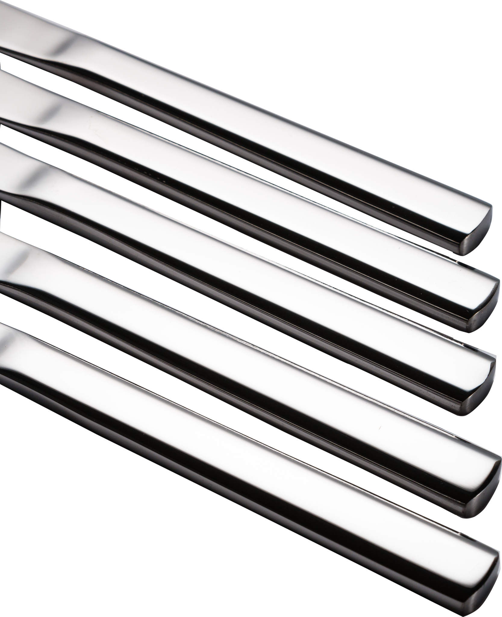 Bavary | Bestekset | 84 stuks | Roestvrij staal No.1