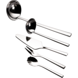 Bavary | Bestekset | 84 stuks | Roestvrij staal No.1