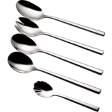 Bavary | Bestekset | 84 stuks | Roestvrij staal No.1