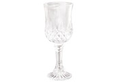 Jus d'orange glazen Saphi - 12 stuks