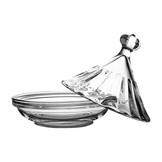 Suikerpot - No. 3 - 12,5 cm x 11,5 cm