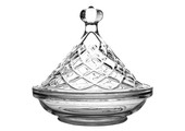 Suikerpot - No. 1 - 12,5 cm x 11,5 cm