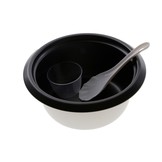 Rijstkoker Bavary 2.8 liter