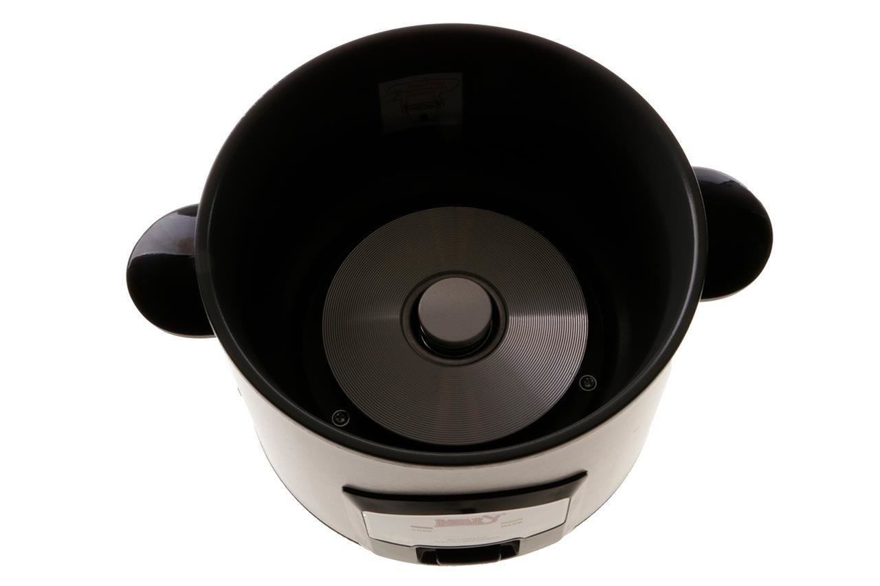 Rijstkoker Bavary 2.8 liter