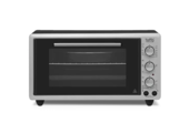 Elektrische Grill oven 50 Liter Teffo