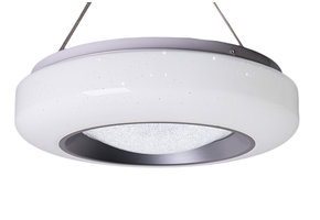 Plafondlamp LED Universe - 50 cm