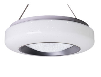 Plafondlamp LED Universe - 40 cm