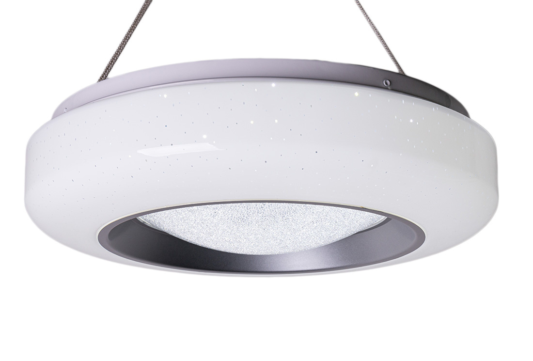 Plafondlamp LED Universe - 40 cm