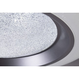 Plafondlamp LED Universe - 40 cm