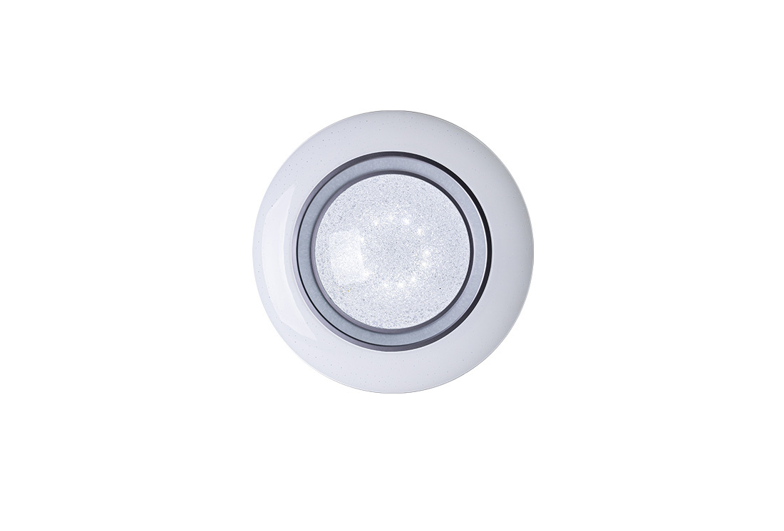 Plafondlamp LED Universe - 40 cm