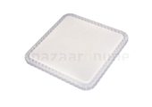 Plafondlamp LED Square - 40 cm