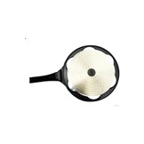 Pancakes pan / Baghrir pan met anti-aanbaklaag 26 cm
