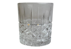 Drinkglazen Bonnie  - 12 stuks