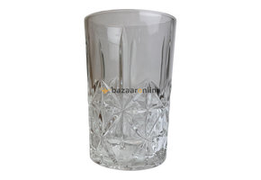 Theeglazen Tetouan - 12 stuks