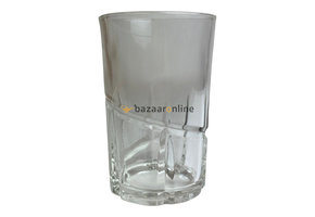 Theeglazen Tanger - 12 stuks