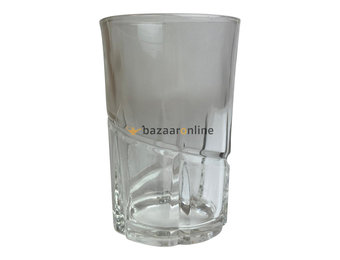 Theeglazen Tanger - 12 stuks