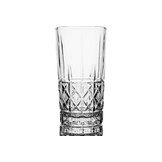 Drinkglazen Sina - 12 stuks