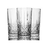 Drinkglazen Sina - 12 stuks