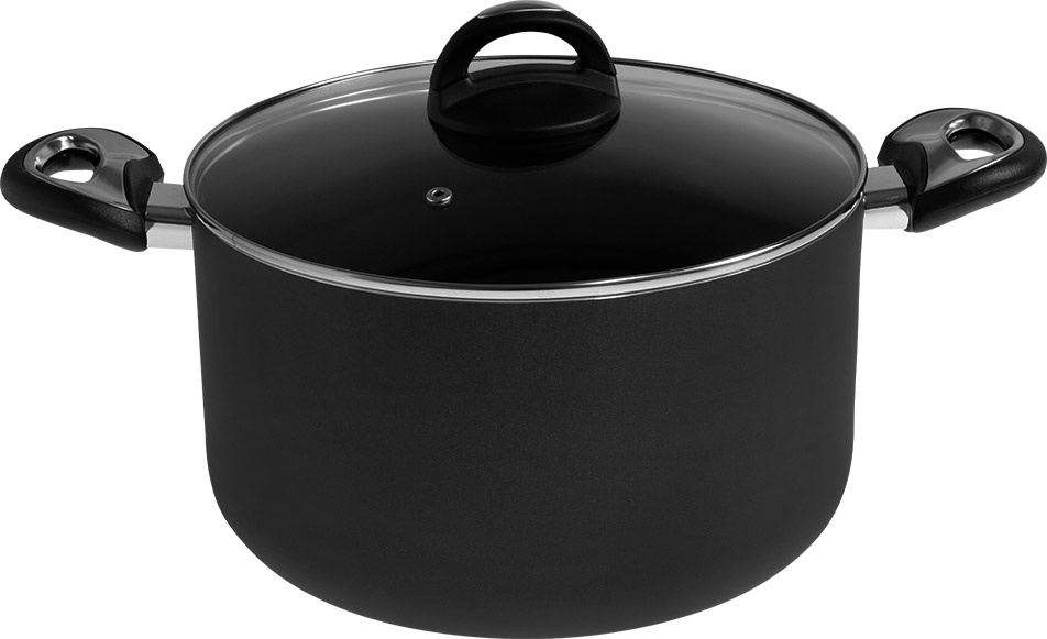 Bavary Frituurpan 26 cm