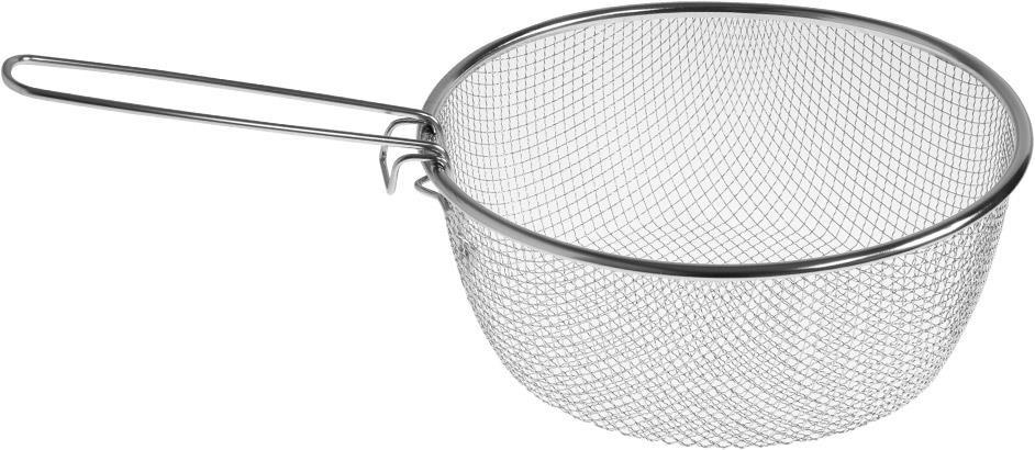 Bavary Frituurpan 26 cm