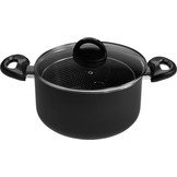 Bavary Frituurpan 24 cm