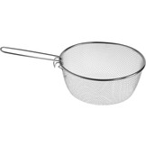 Bavary Frituurpan 24 cm