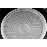 Bavary Frituurpan 24 cm