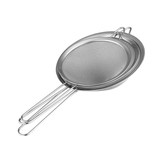 Bavary Zeef - 3 stuks