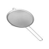 Bavary Zeef - 3 stuks