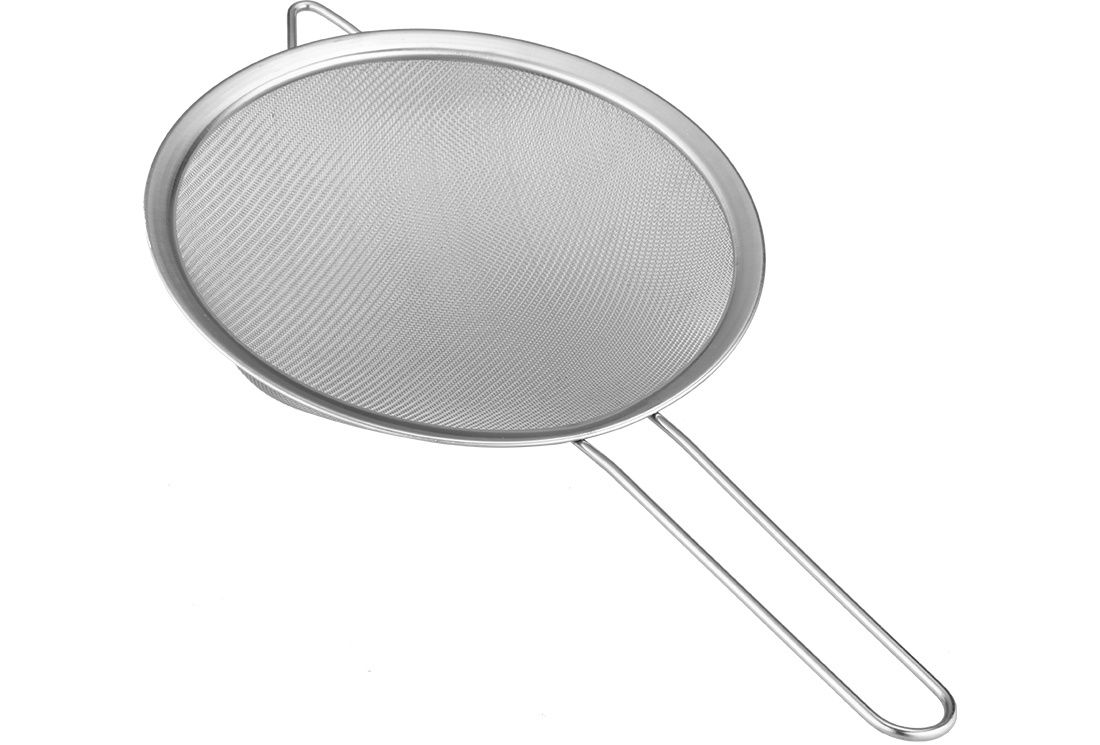 Bavary Zeef - 3 stuks