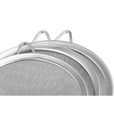 Bavary Zeef - 3 stuks