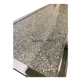 Dressoir Toulouse Diamant Spiegel