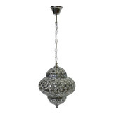 Hanglamp Marrakech - Middel 35 cm - Oosterse hanglamp