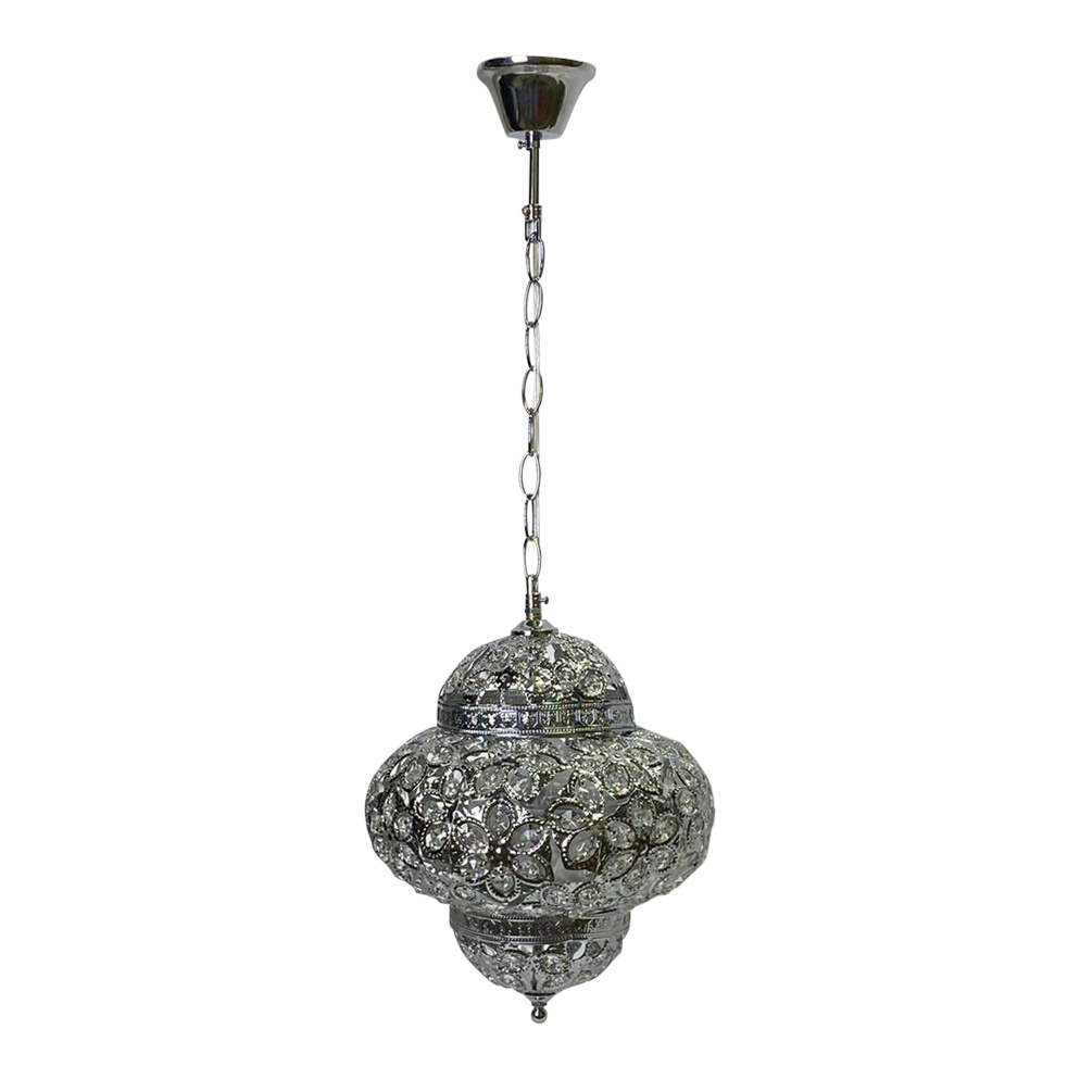 Hanglamp Marrakech - Middel 35 cm - Oosterse hanglamp