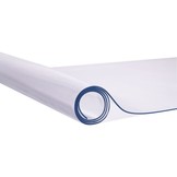 PVC Tafelzeil Breedte 100 cm | Dikte 1,7 mm