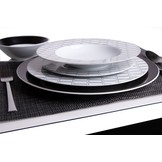 PVC Tafelzeil Breedte 100 cm | Dikte 1,7 mm