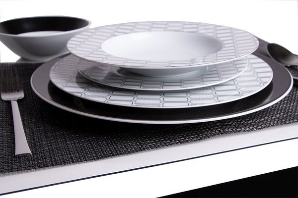 PVC Tafelzeil Breedte 90 cm | Dikte 1,7 mm