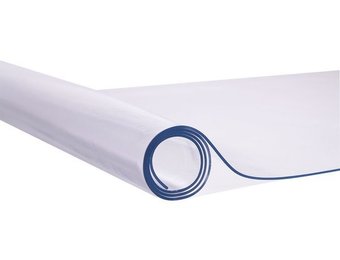 PVC Tafelzeil Breedte 80 cm | Dikte 1,7 mm