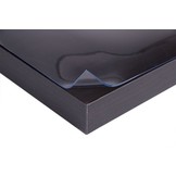 PVC Tafelzeil Breedte 80 cm | Dikte 1,7 mm