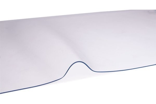 PVC Tafelzeil Breedte 80 cm | Dikte 1,7 mm