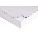 PVC Tafelzeil Breedte 80 cm | Dikte 1,7 mm