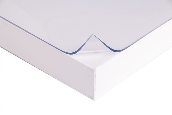 PVC Tafelzeil Breedte 80 cm | Dikte 1,7 mm