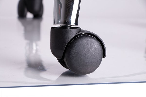 PVC Tafelzeil Breedte 120 cm | Dikte 1,7 mm