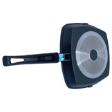 Grillpan - Keramisch - 28 cm
